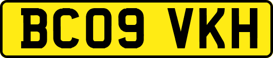 BC09VKH