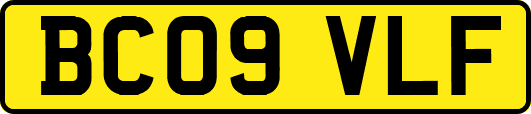 BC09VLF