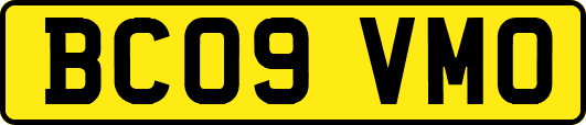 BC09VMO