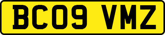 BC09VMZ