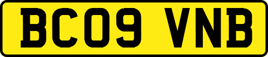 BC09VNB