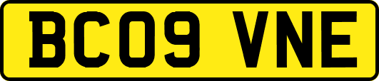 BC09VNE