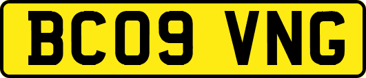 BC09VNG