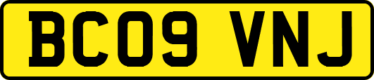 BC09VNJ