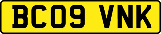 BC09VNK