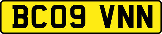BC09VNN