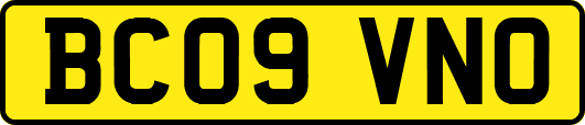 BC09VNO