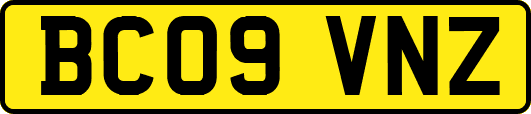 BC09VNZ