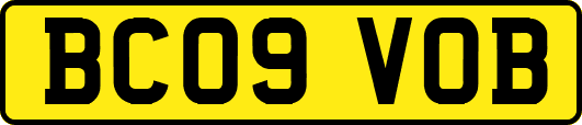 BC09VOB