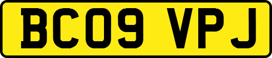 BC09VPJ