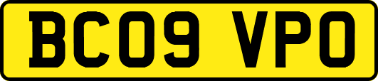BC09VPO