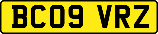 BC09VRZ