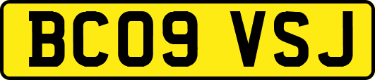 BC09VSJ