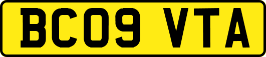 BC09VTA