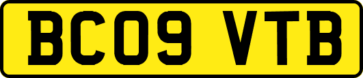 BC09VTB