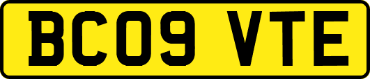 BC09VTE