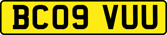 BC09VUU