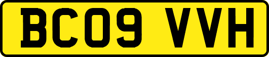 BC09VVH
