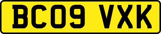 BC09VXK