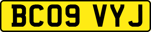 BC09VYJ