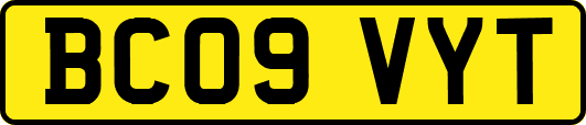 BC09VYT