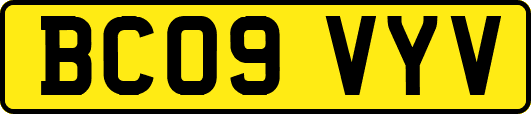 BC09VYV