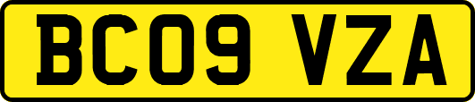 BC09VZA