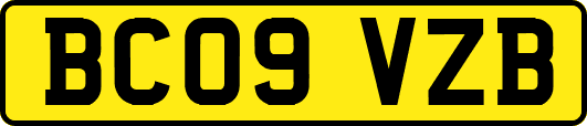 BC09VZB