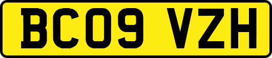 BC09VZH