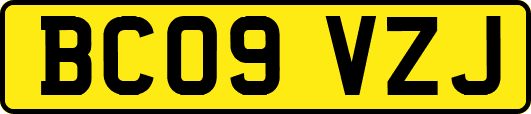 BC09VZJ