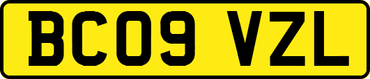 BC09VZL