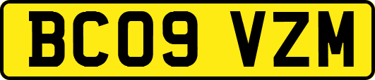 BC09VZM