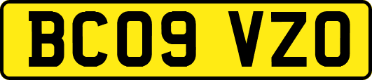 BC09VZO