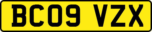 BC09VZX