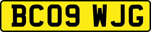BC09WJG