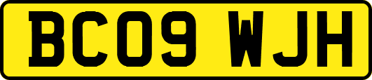 BC09WJH
