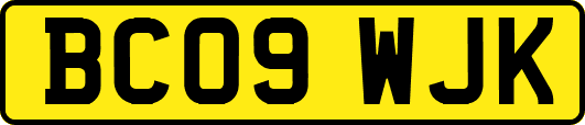 BC09WJK