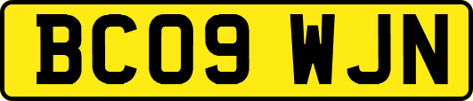 BC09WJN