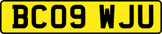 BC09WJU