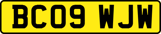 BC09WJW