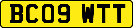 BC09WTT