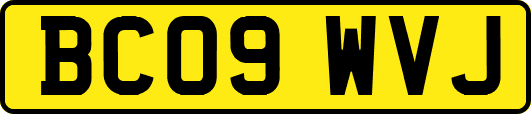BC09WVJ