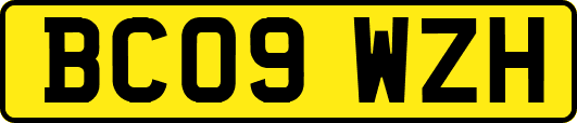 BC09WZH