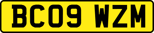 BC09WZM