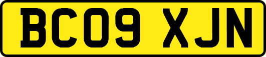 BC09XJN