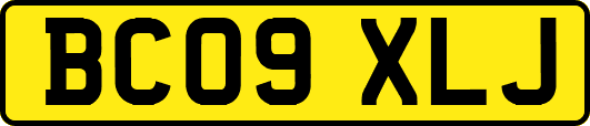 BC09XLJ