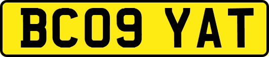 BC09YAT