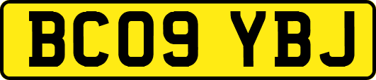 BC09YBJ