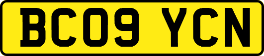 BC09YCN