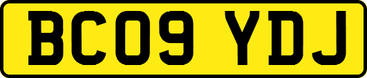 BC09YDJ